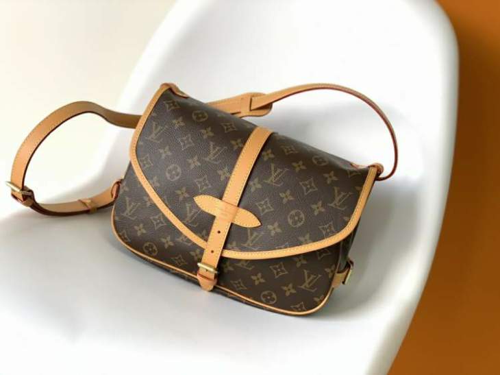 Picture of Louis Vuitton Handbags _SKUfw176425833fw